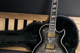 Gibson 2024 Les Paul Supreme Translucent Ebony Burst.jpg
